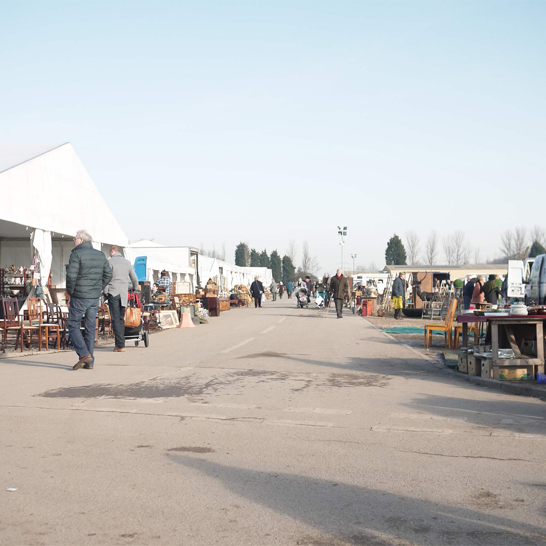 インスタグラムの写真1