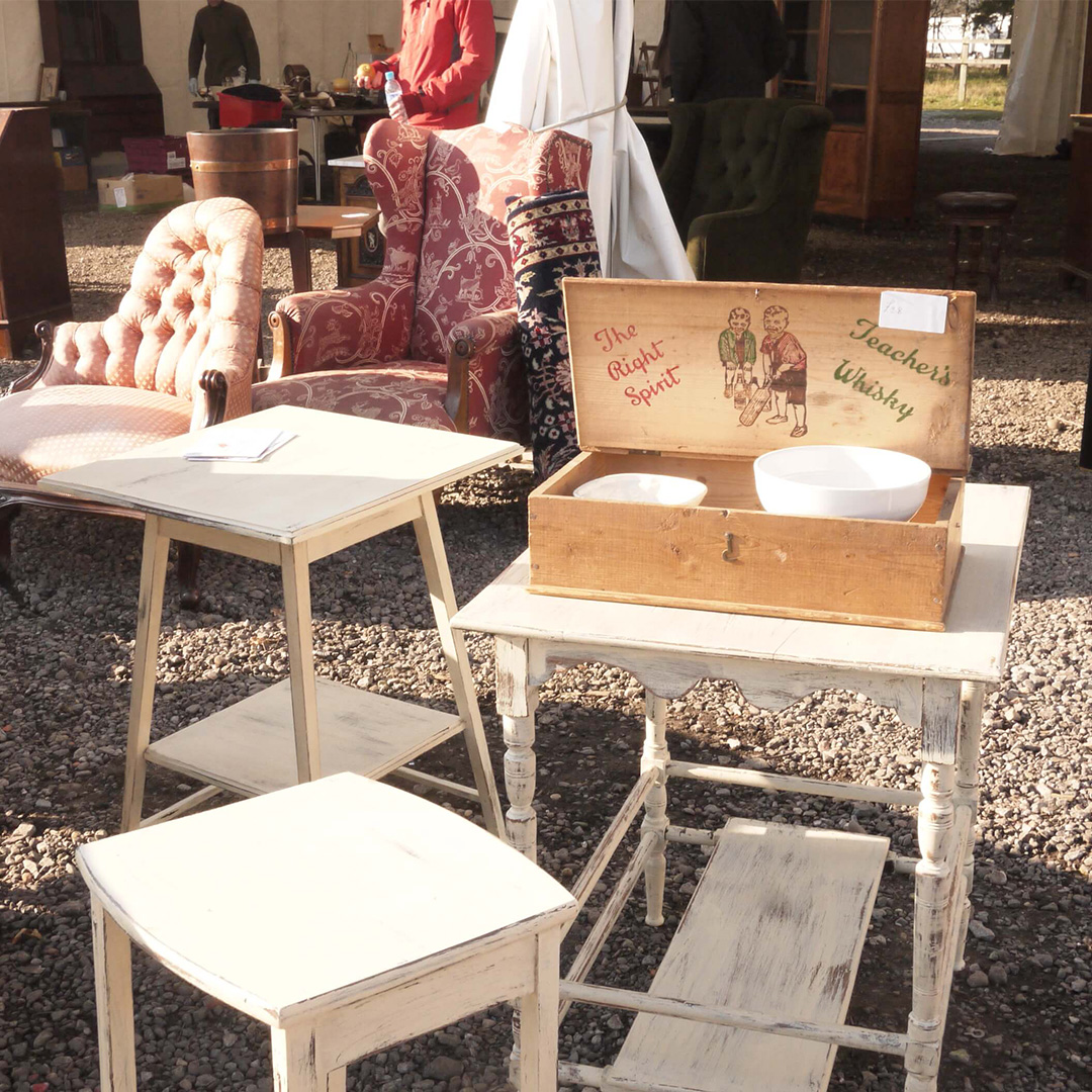 インスタグラムの写真2