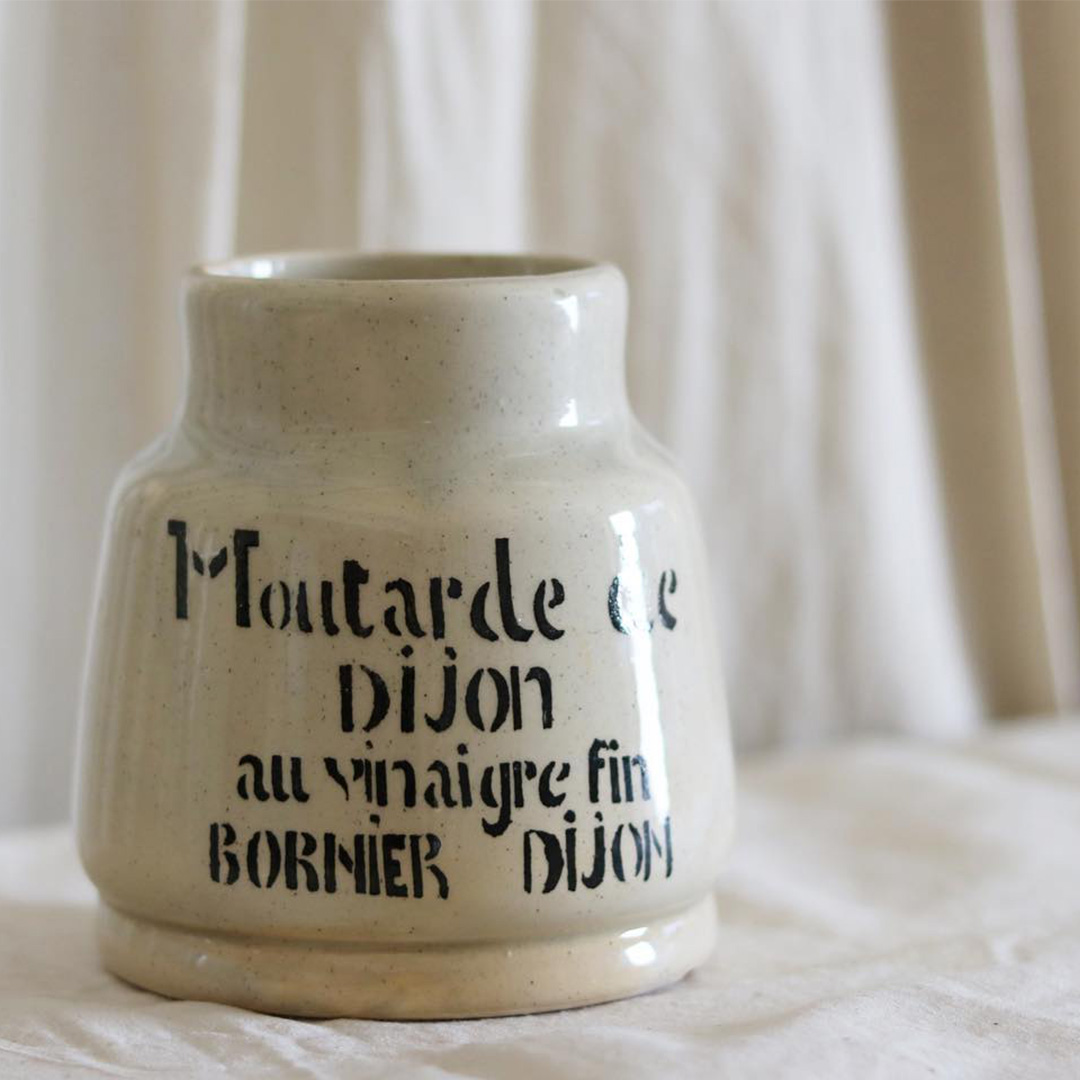 インスタグラムの写真5