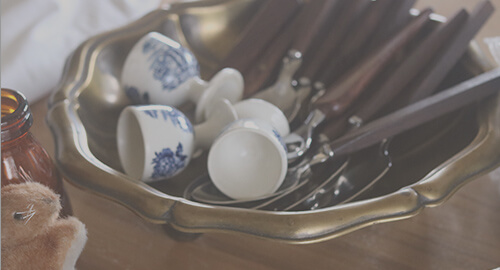 オンラインショップの背景