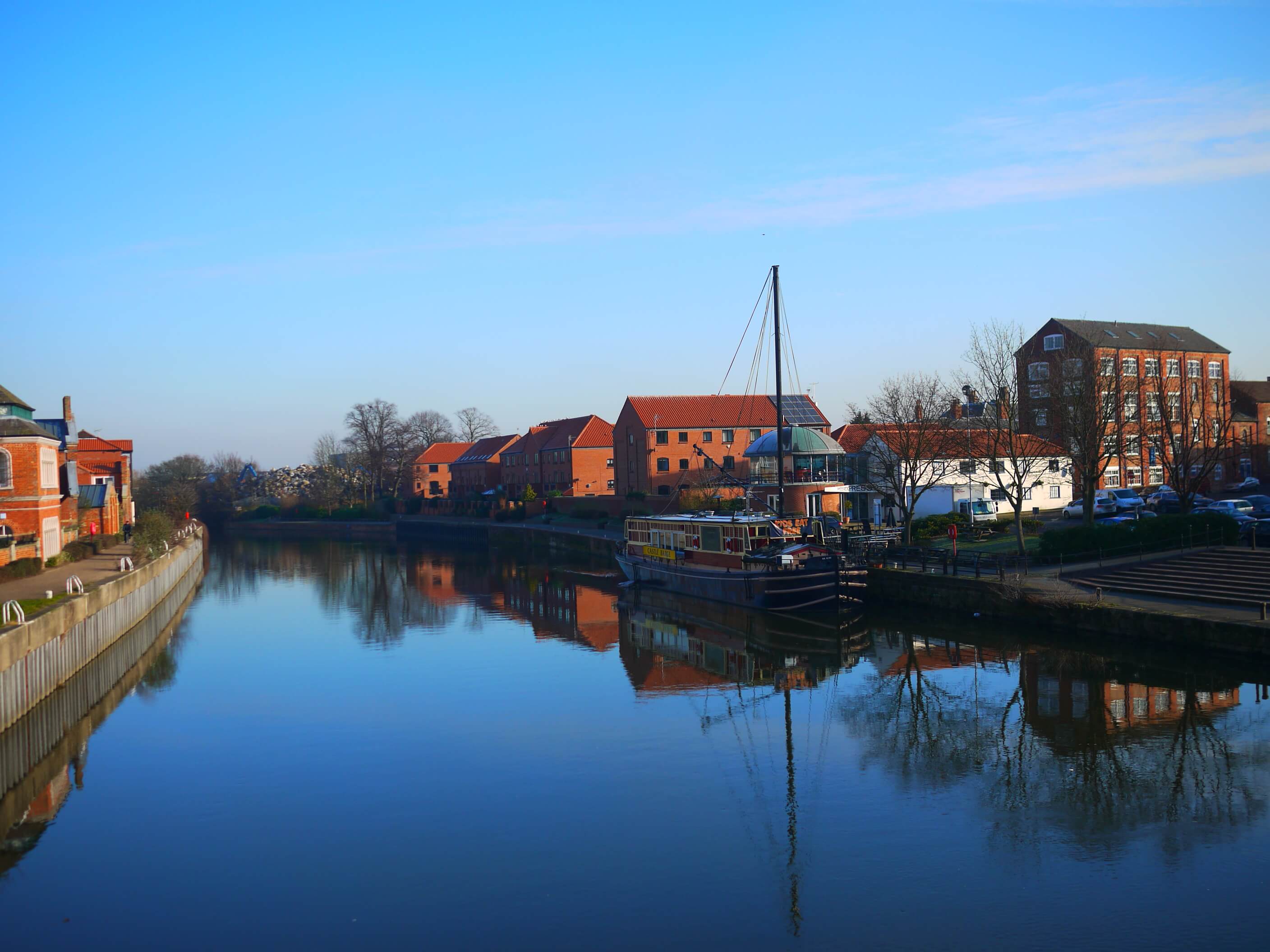 プロローグ写真1