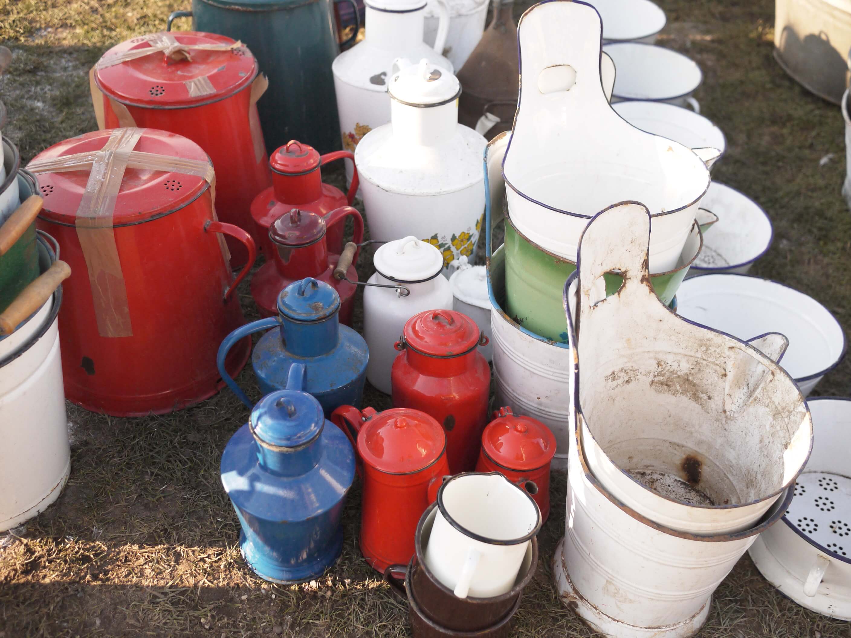 プロローグ写真2