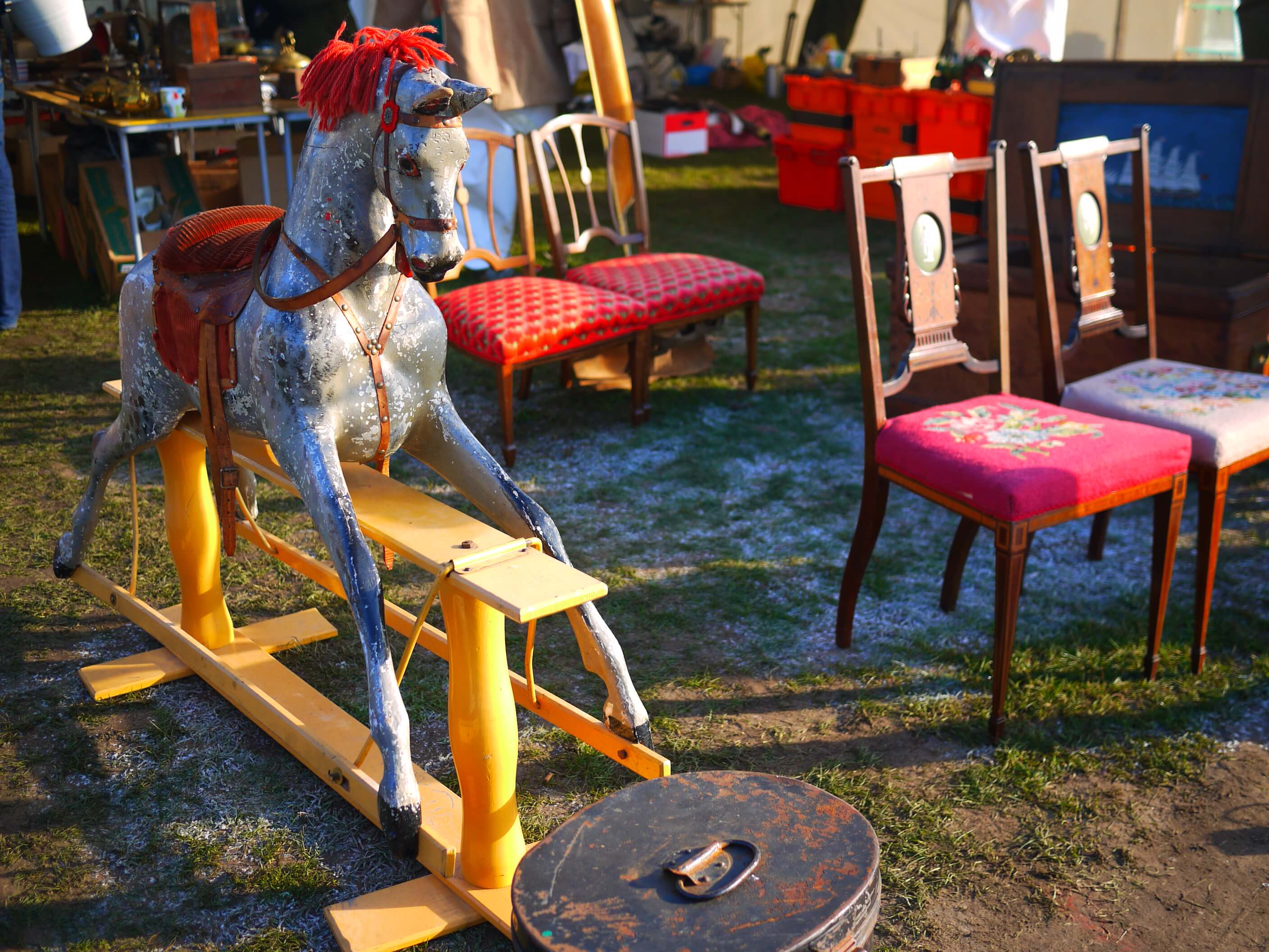 プロローグ写真3